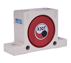 球式振動器 K30T
