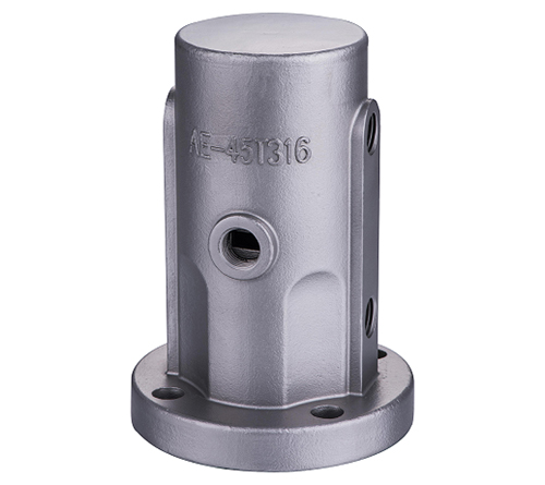 AE-45T   不銹鋼316