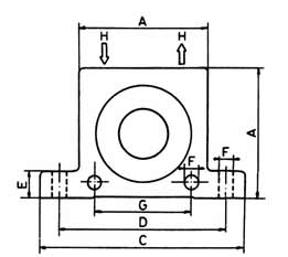 1490080000481772.png 2.png