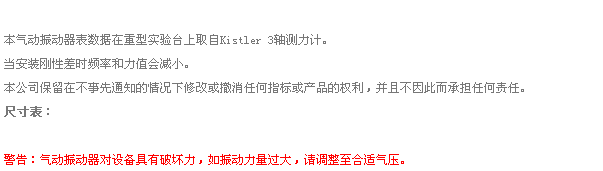 1490080184154730.png 1.png