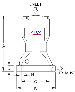 1496736069735605.png 1.png