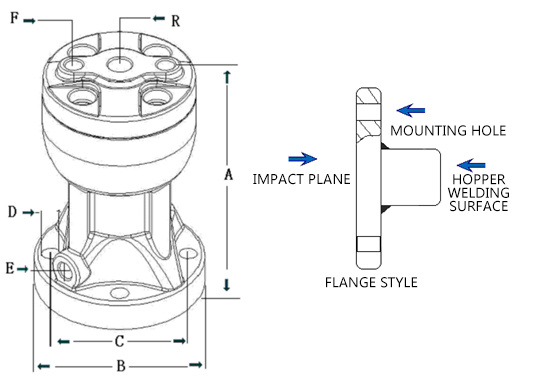 1496740364807075.png 2.png