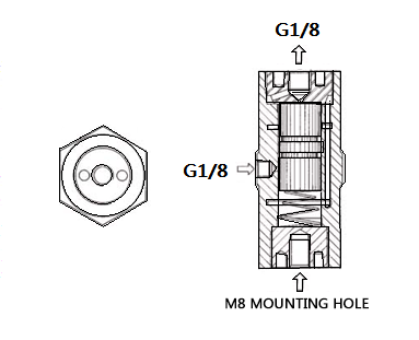 1496804344237374.png 3.png