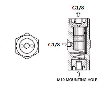 1496804610476046.png 4.png