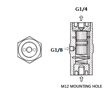 1496804836858362.png 5.png