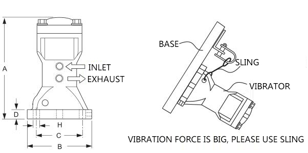 1496806258287022.jpg 7.jpg