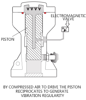 1496806544873722.jpg 8.jpg