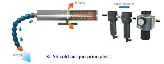 1520230718774985.jpg 2.jpg