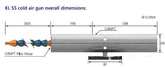 1520230724784903.jpg 1.jpg