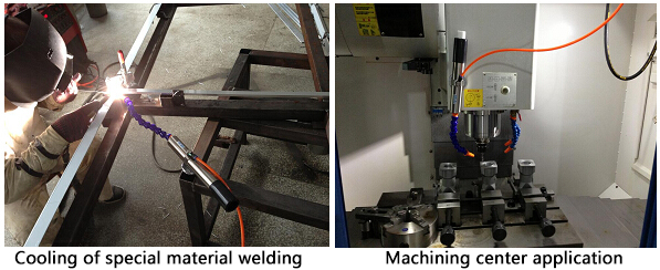 1520230958279702.jpg 3.jpg