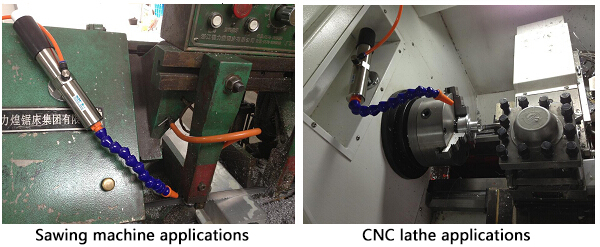 1520230964106101.jpg 4.jpg