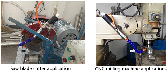 1520230986198093.jpg 5.jpg